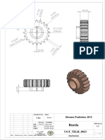 Solidworks