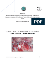 NORMA FILETE -TIP DEF pescados.pdf