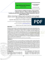 influencia del porcentaje de adicion de quinua en el nectar de....pdf