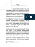 2007-12 Opino Lrpa-Bis PDF