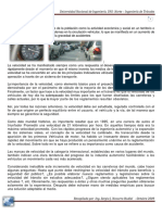 velocidad.pdf