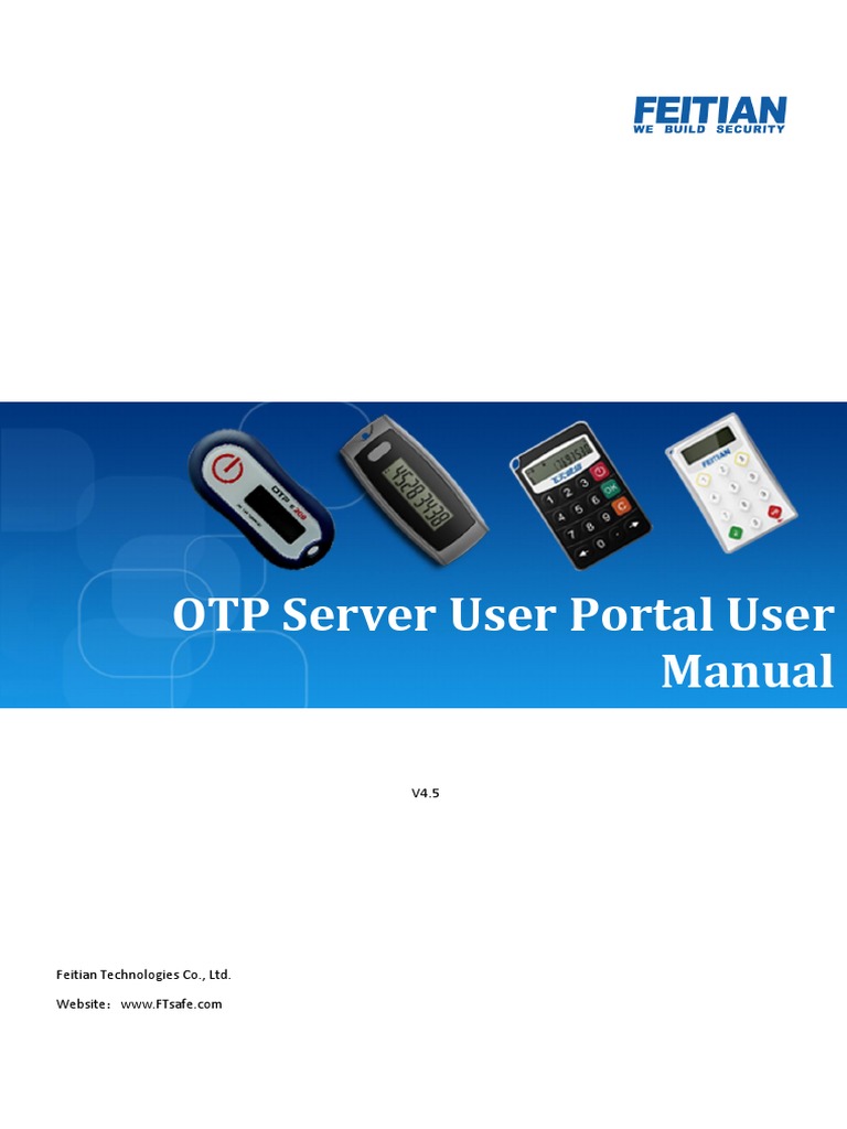 otp-server-user-portal-user-manual-v4-5-pdf-login-password