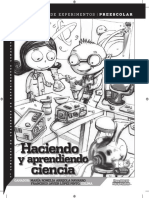 cuaderno experimentos.pdf