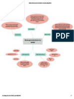 Metodos para La Determinacion de Humedad