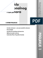 Nadogradnja i popravka PC-a.pdf