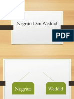 Negrito Dan Wed-WPS Office