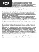 Notas Sobre Ensinamentos Budistas