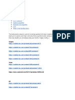 Task 4 PDF