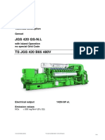 TS JGS 420 B85 480V 14 04 2016 PDF