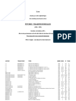 Index-Etudes-Traditionnelles-alphabetique-pdf.pdf