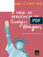 A Vida de Aparencia de Evelyn B - Stephanie Clifford.pdf