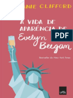 A Vida de Aparencia de Evelyn B - Stephanie Clifford PDF