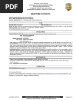 617591_14_10_2019_09_36_54