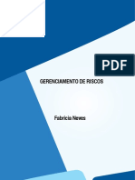 LivroGerenciamentodeRiscos.pdf