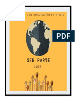 Seminario Geo PDF