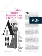 dossiê-238_Psicanálise-entre-feminismos-e-femininos.pdf