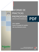 Informe-de-Practicas-Preprofesionales.docx
