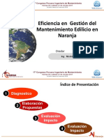 04 Nicolas Chiban Eficiencia en Gestion del Mantenimiento.pdf