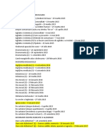 Alzheimer Cuprins Articole