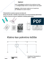 Osnove Mostova 8 Cas PDF