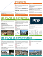 Tableau Construction Copiel-2 PDF
