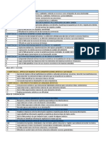 CONCLUSIONES DESCRIPTIVAS DE IV CICLO.docx