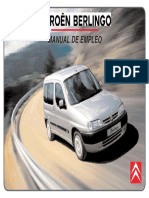berlingo-manual.pdf