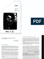 Funtowicz_Ciencia_posnormal.pdf