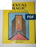 P.B.Randolph-SexualMagic_text.pdf