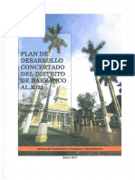 PDC Barranco 2021.pdf