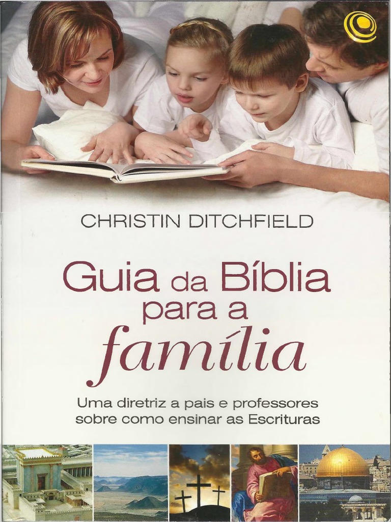 Joquebede Em Hebreus 11, - Livrarias Família Cristã