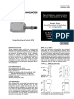 SENSOR NIVEL HANSEN.pdf