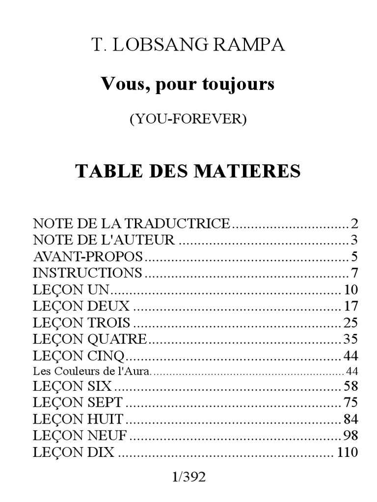 255 Vibration Vibrons Ensemble 255 Vibration Vibrons Ensemble
