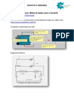 Esquema Eletrico Blink