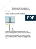 chimenea_solar.pdf