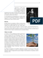Ecologia.pdf