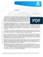 Lectura1SistemasdeInformacin.pdf
