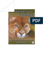 Comportamento Animal.pdf