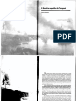 T11. MOTA_VIAGEM INCOMPLETA.pdf