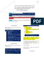 FORMATO PIF.pdf