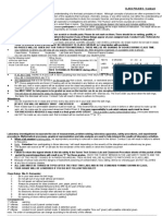 Microsoft Word 97-2004 Document
