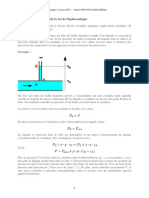 190525313-TD-Hydrostatique.pdf