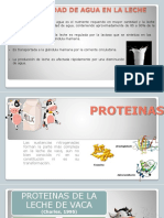 DIAPOSITIVAS-composicion-de-la-leche-acabado.pptx