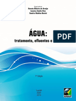 agua_tratamento_efluentes_e_lodos___renata_ribeiro_de_araujo_leonice_seolin_dias_e_sandra_medina_benini_orgs.pdf