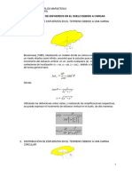 Distribución de Esfuerzos en El Suelo Debido A Cargas