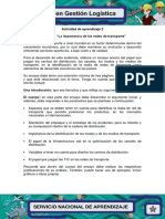 Evidencia_1_Ensayo_La_importancia_de_las_redes_de_transporte.pdf
