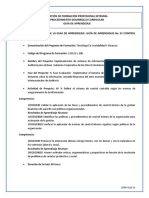 GUIA 33 CONTROL INTERNO.pdf