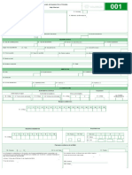 formulario-rut.docx