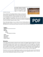 Gafas.pdf