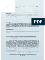 Cassany - COMO APRENDER A ESCRIBIR - PRODUCCIÓN TEXTUAL-2 - 1132 PDF